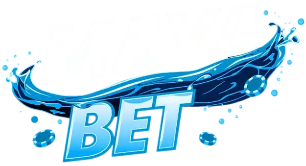 MAYABET สมัครเพื่อรับทุน 100 บาท แจกให้ฟรีไม่มีเงื่อนไข